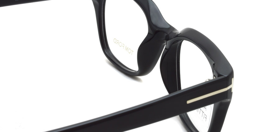 TF4240 / TOMFORD トムフォード メガネ正規取扱い店舗｜ 東京・中目黒 |