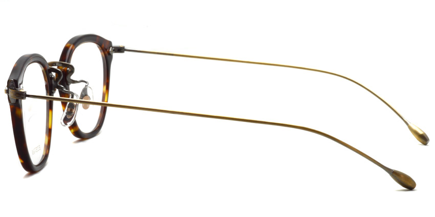 SPROUT /EYEVAN アイヴァン メガネ正規取扱い店舗｜東京・中目黒