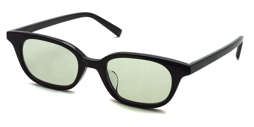 CALIBRE / A.D.S.R. サングラス 取扱い店舗｜ 東京・中目黒｜通販対応 |