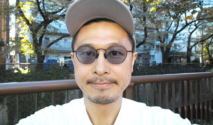 BAZ / A.D.S.R. 取扱い店舗｜ 東京・中目黒｜通販対応 |