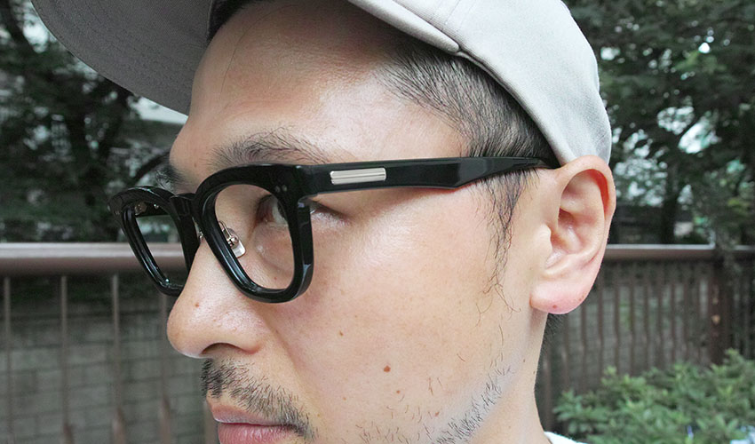 KOWALSKI2 47.5 / NATIVE SONS メガネ・サングラス取扱い店舗｜ 東京