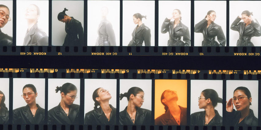 ec-ad-jason-202401a.jpg?fit=