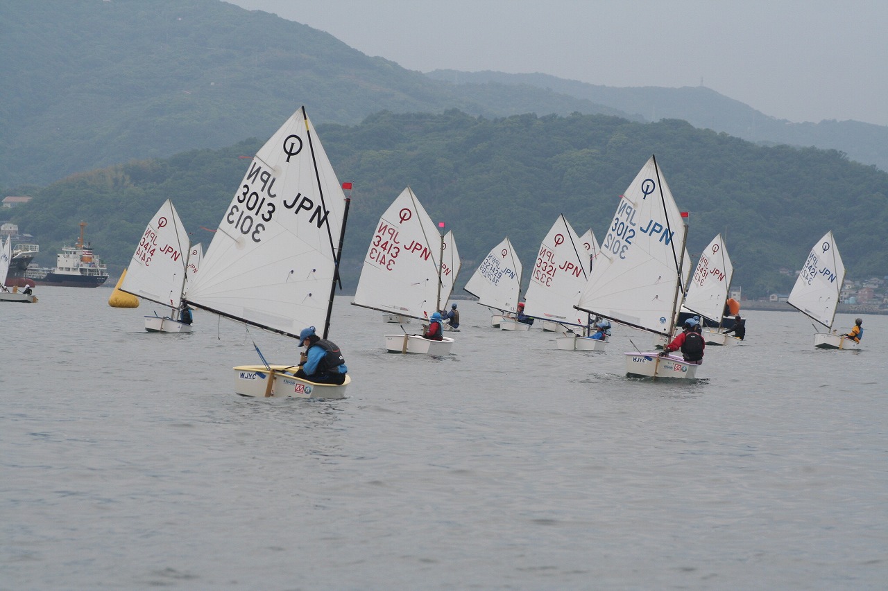 IMG_3410.jpg?fit=1200,800&ssl=