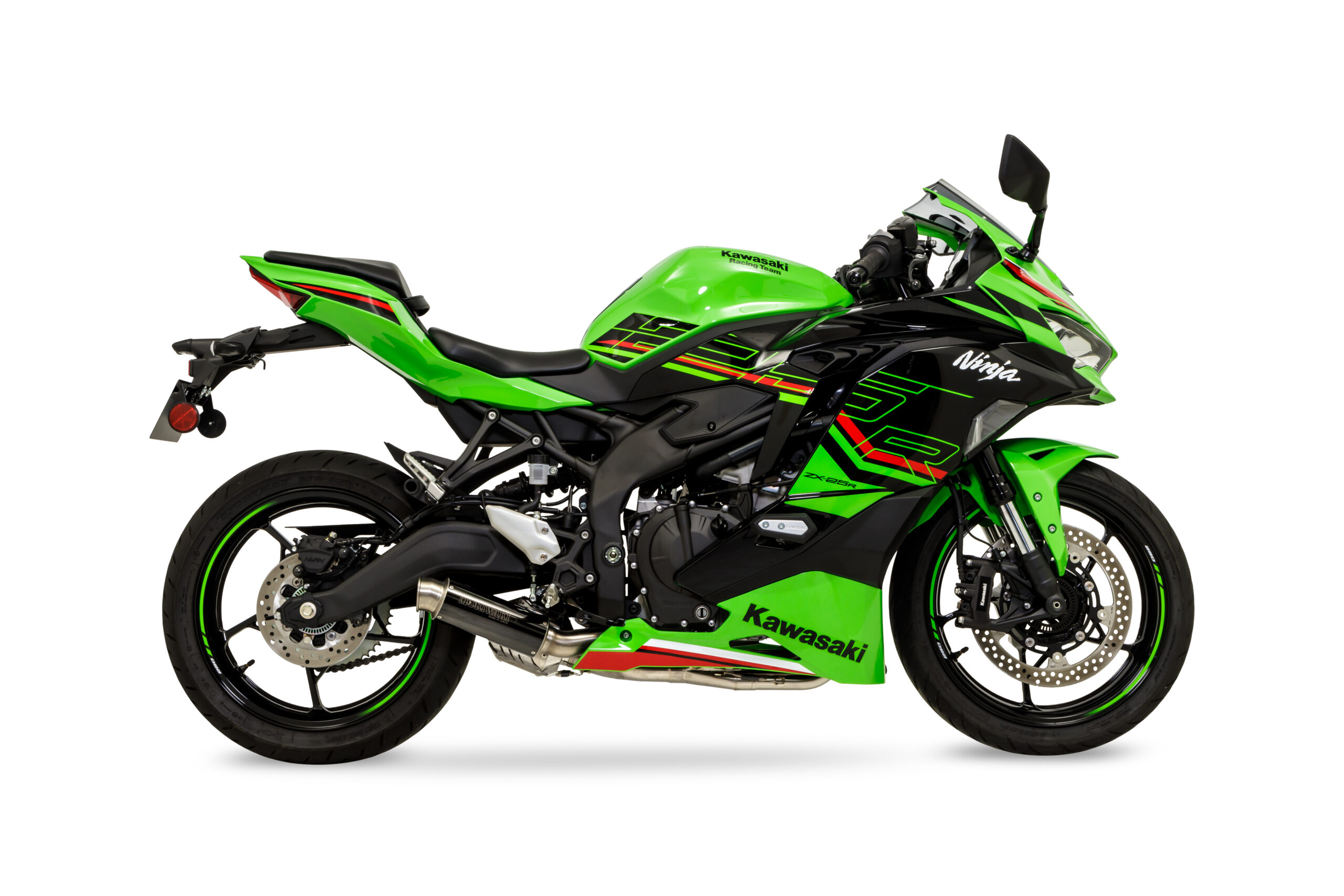 MORIWAKI ONLINE SHOP.