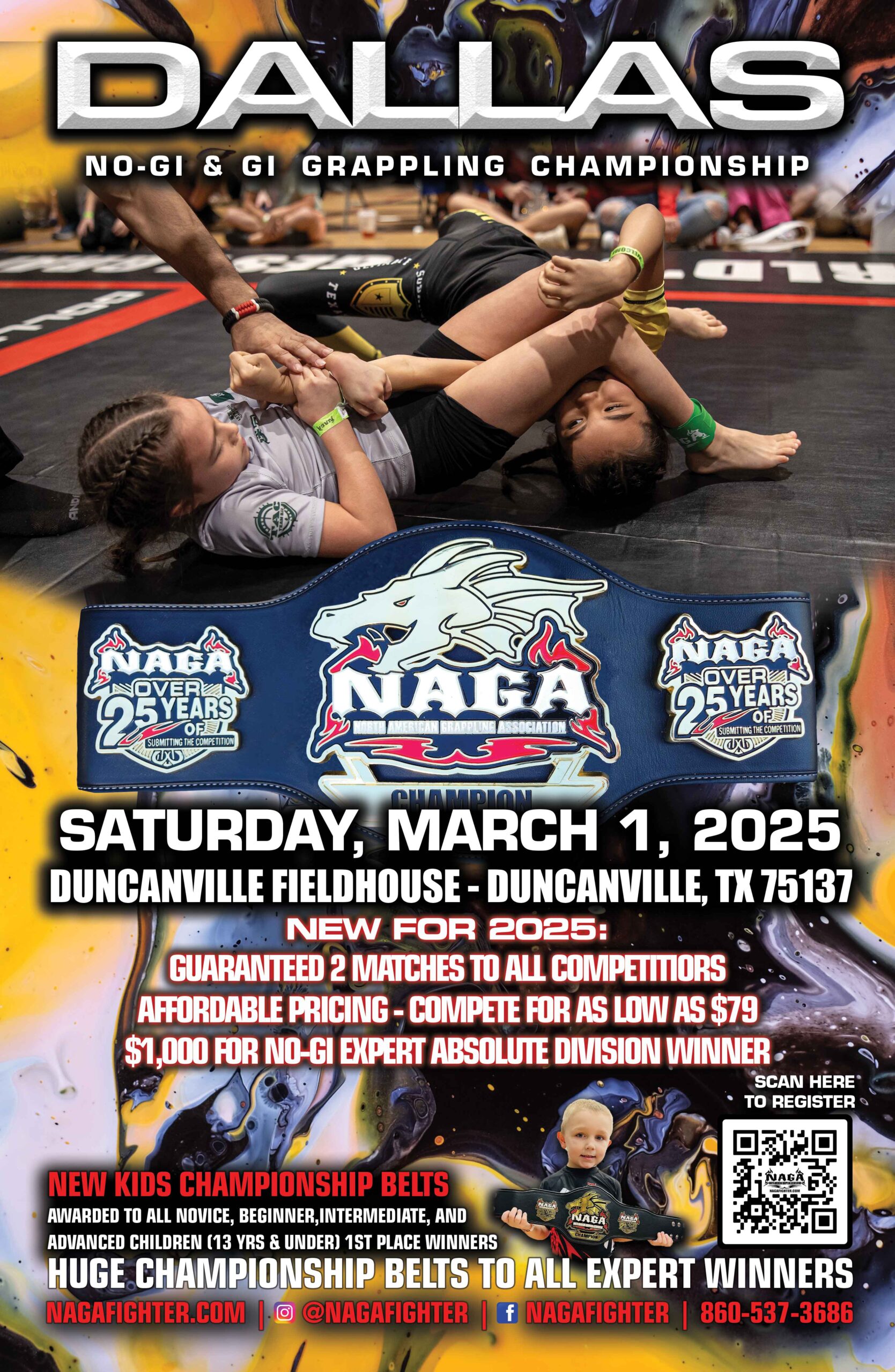 Dallas-3.1-Low-Res-scaled.jpg?