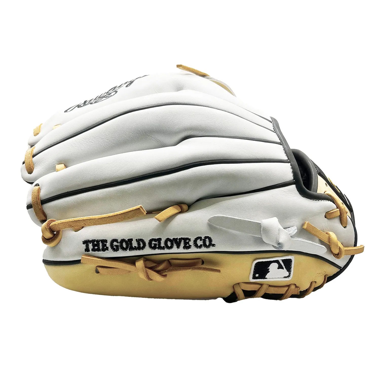 Rawlings Gold Glove Club | Heart of the Hide | 12