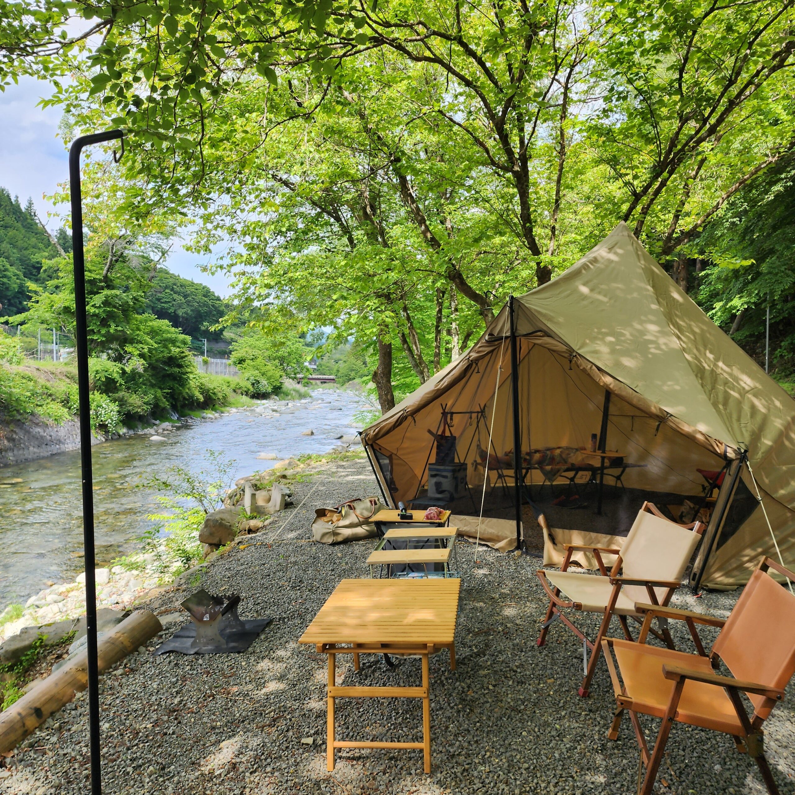 1年使用レビュー】サバティカルモーニンググローリーシンセティックを