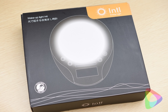 口コミ】inti4sとinti4の違いとは？光目覚ましの力を再評価！