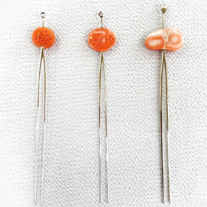 2021-06-11T1018170000.jpg?ssl=1