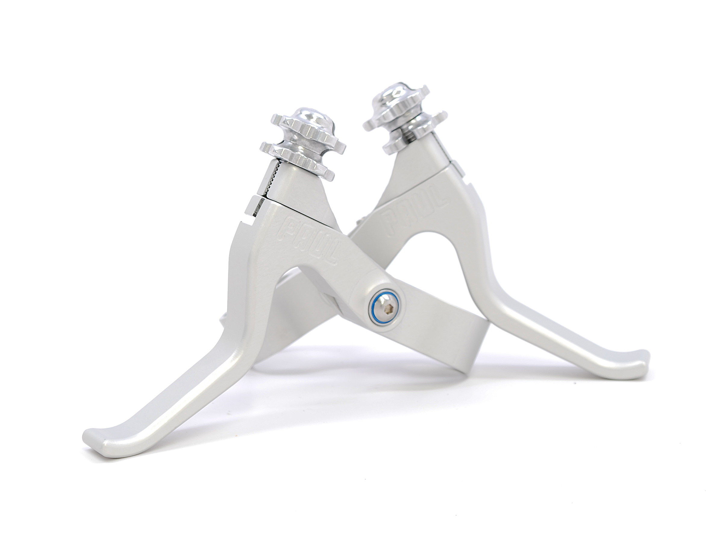 Love Lever – Paul Component Engineering