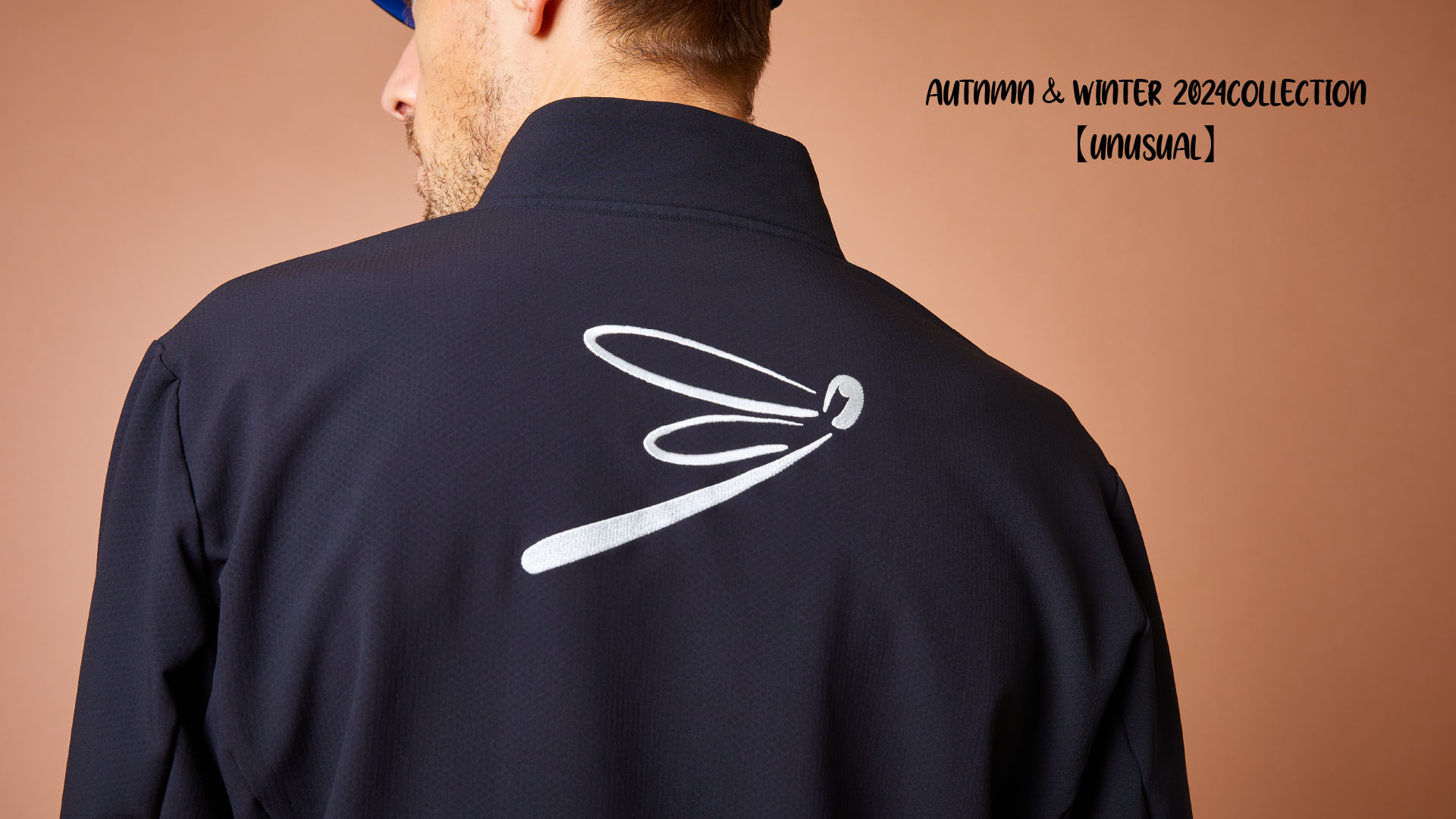 tovho Autumn & Winter 2024 | tovho（トヴホ）Official site