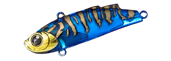 釣りフェス限定品を見逃すな！シマノ、ダイワ、ジャッカルの限定品を