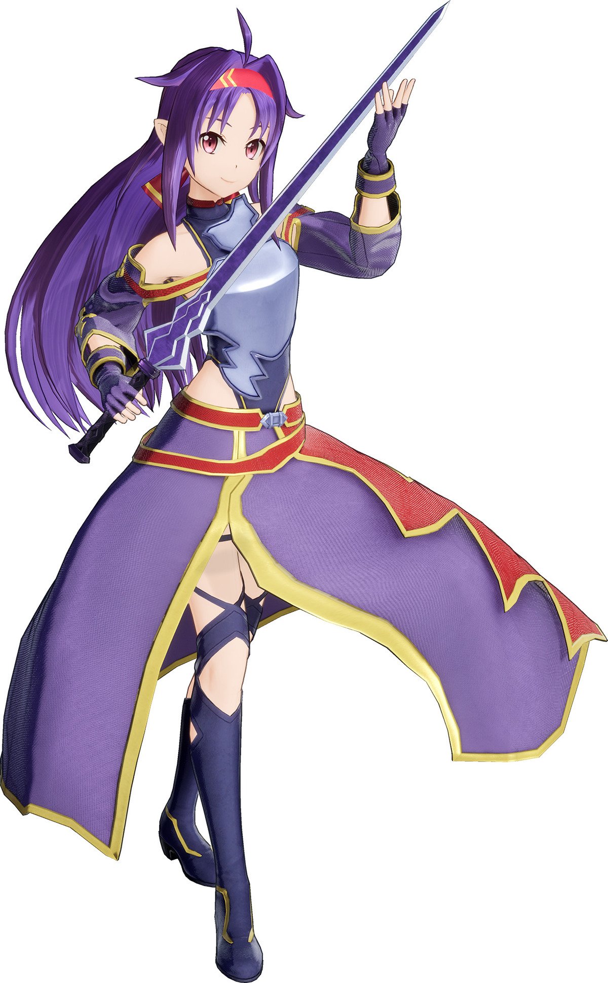 希少 バディファイト シリカ SAO 希少 バディファイト シリカ SAO 希少