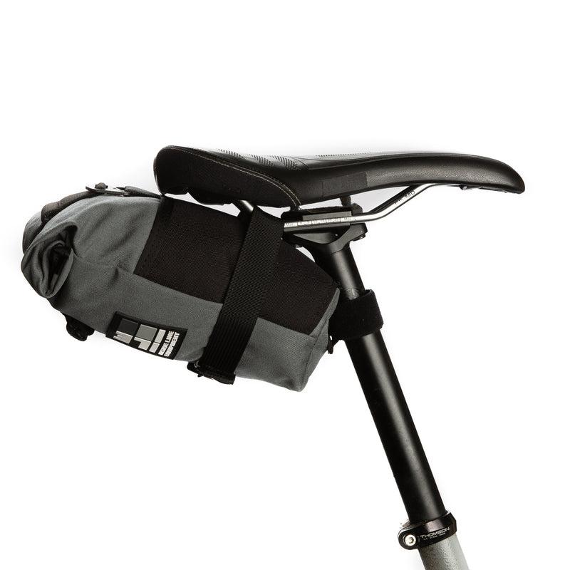 Outer Shell Adventure Dropper Seatpack