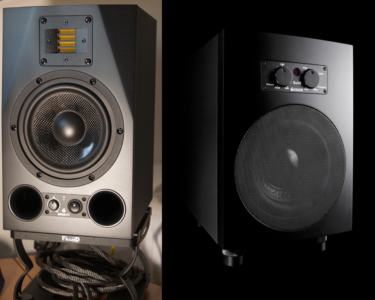 a7xsub8-1.jpg?fit=1200,960&ssl=1