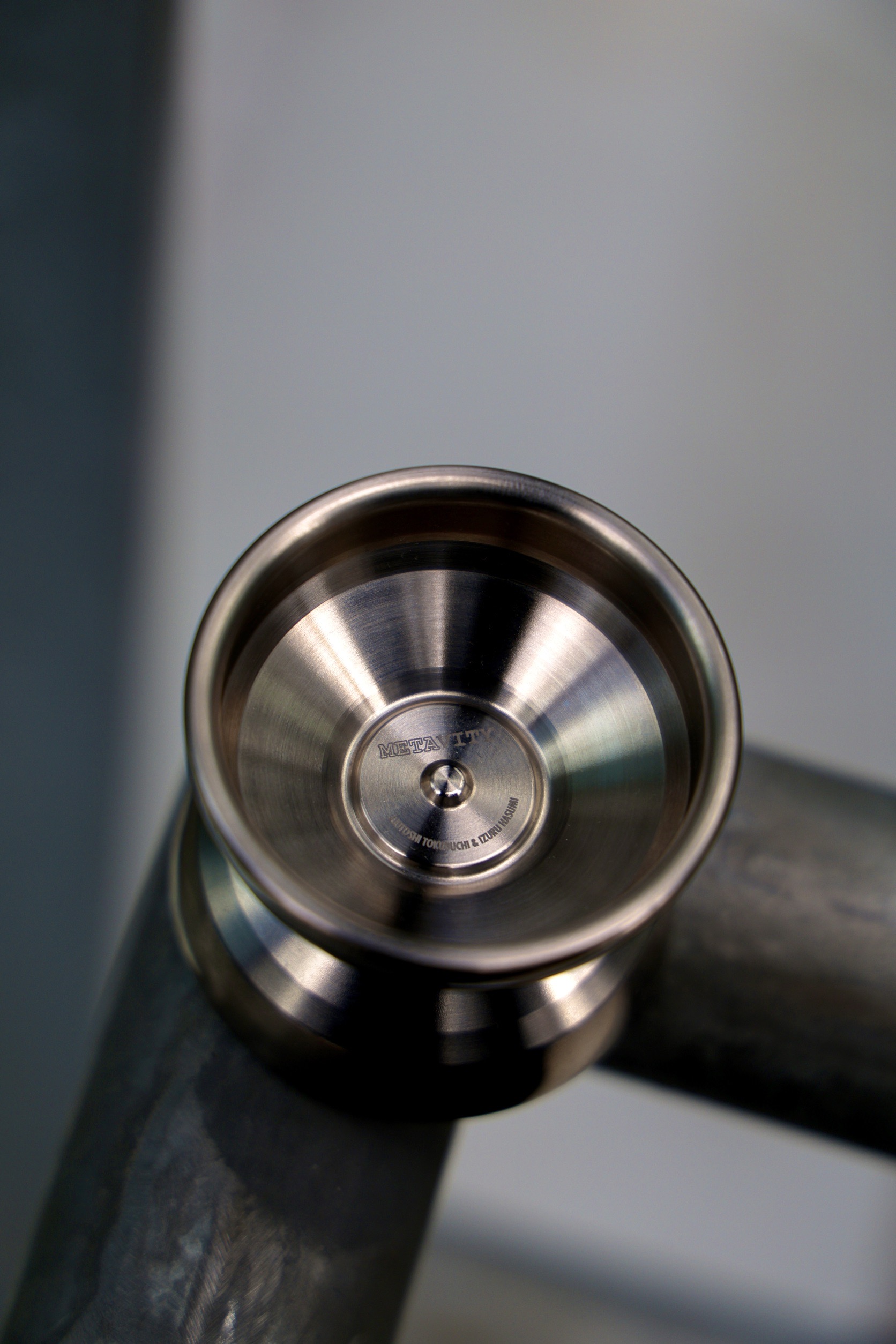 NewMetavity_Raw.jpg?fit=1672,