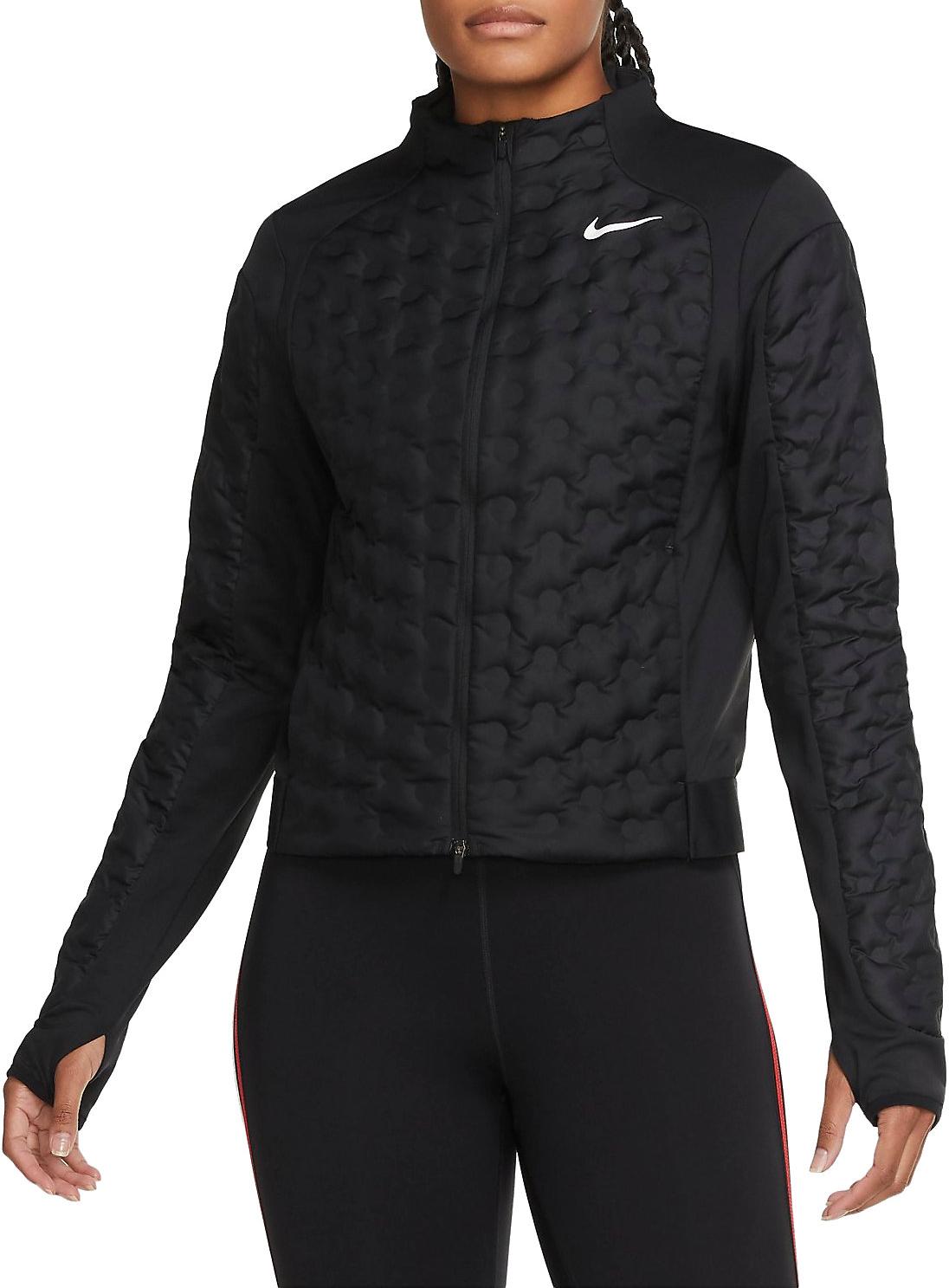 Jacket Nike Aeroloft - Top4Running.com