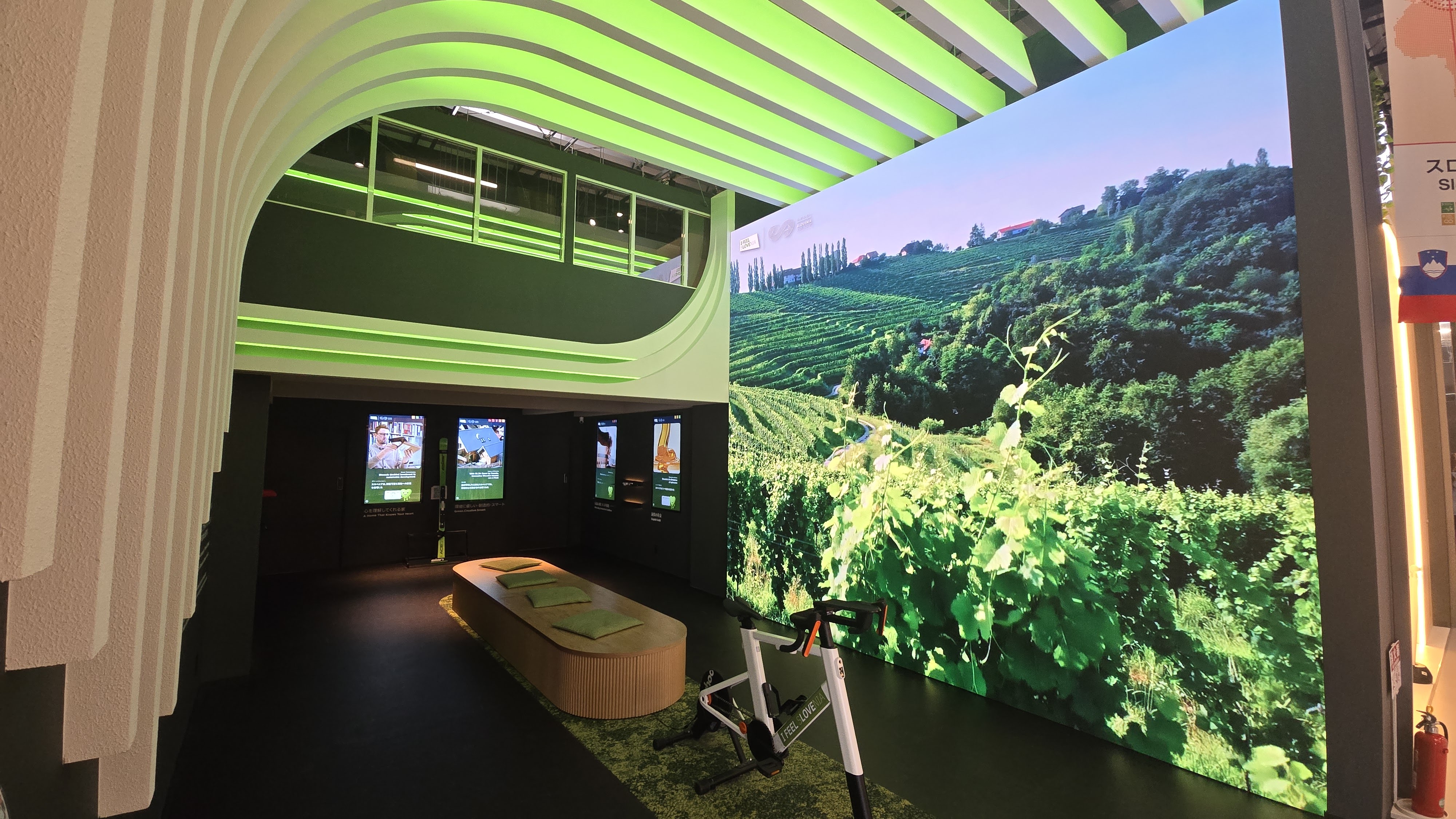 20250606_093251.jpg?fit=1200,