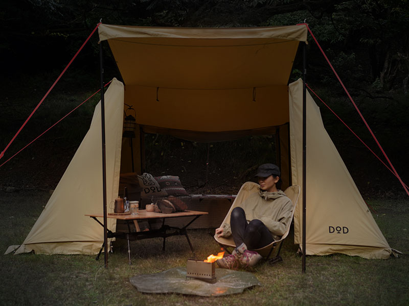 tt2_734_tn_top_band_03.jpg?