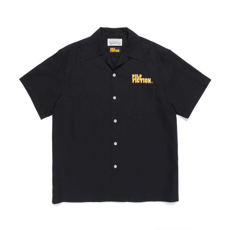 wackomaria-PF-WM-OC01-BK.jpg?