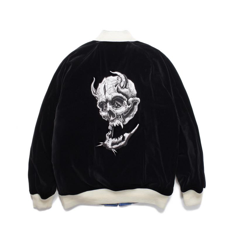 WACKO MARIA – ワコマリア 新入荷アイテム｜NEWS｜【SPECS WEB