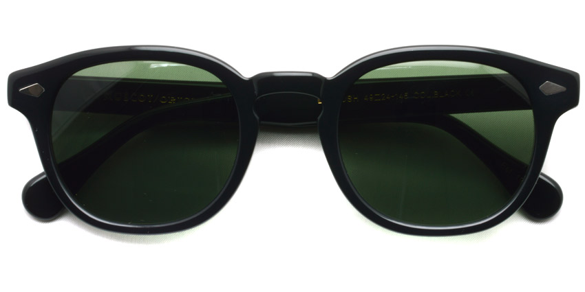 LEMTOSH Sun 再入荷 / MOSCOT モスコット｜ 東京・中目黒正規取扱い店舗 |