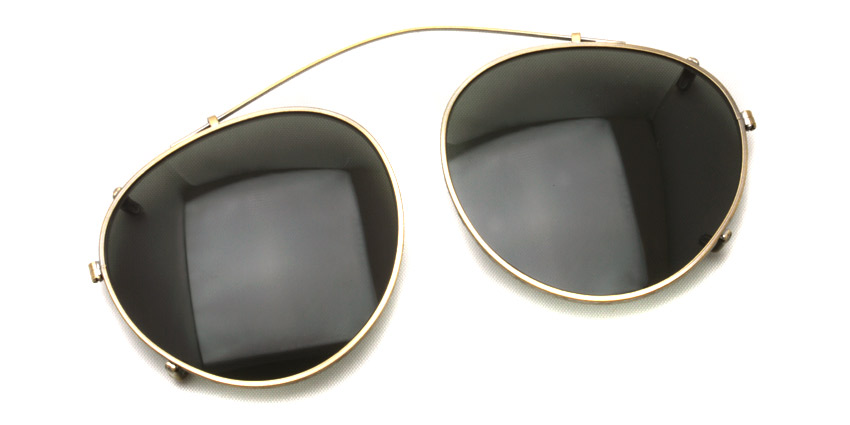 オリバーピープルズ 