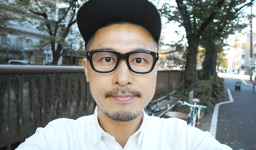 TOMFORD / TF5178F TF237F アジアンフィット 正規取扱い店舗｜ 東京