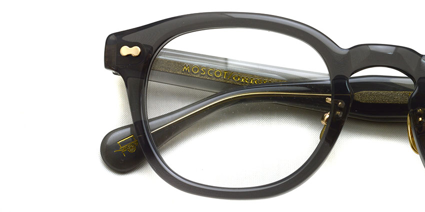 LEMTOSH 日本限定モデル16 / MOSCOT モスコット 正規店舗 | 東京・中