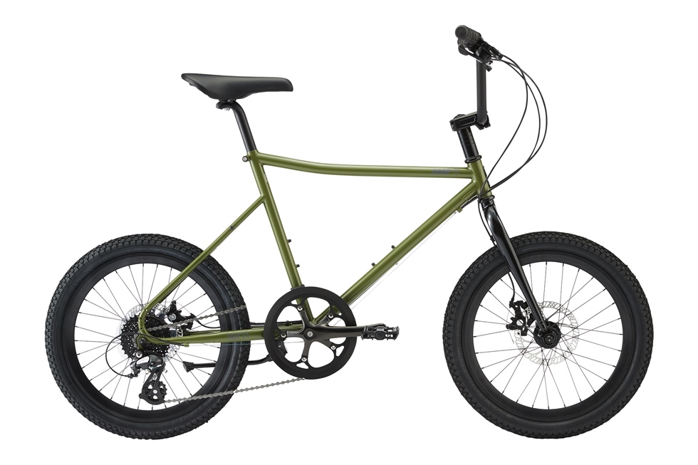 201-ternampf1-kahki1.jpg?fit=