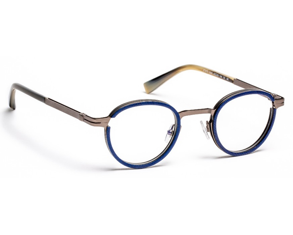 J.F. Rey JF 2979 Eyeglasses | FREE Shipping - Go-Optic.com