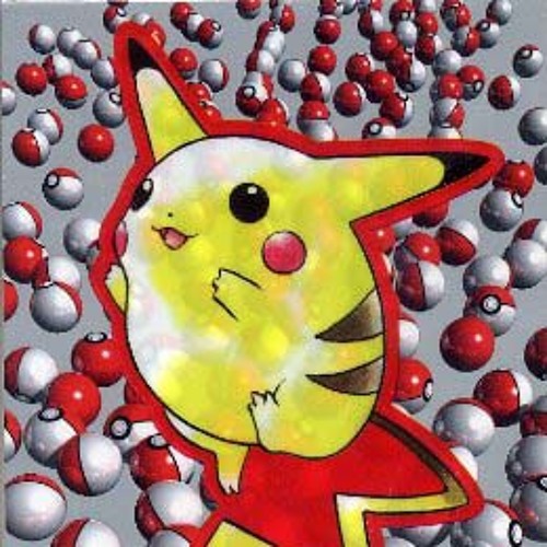 Stream めざせポケモンマスター Remix by miyabi | Listen online for