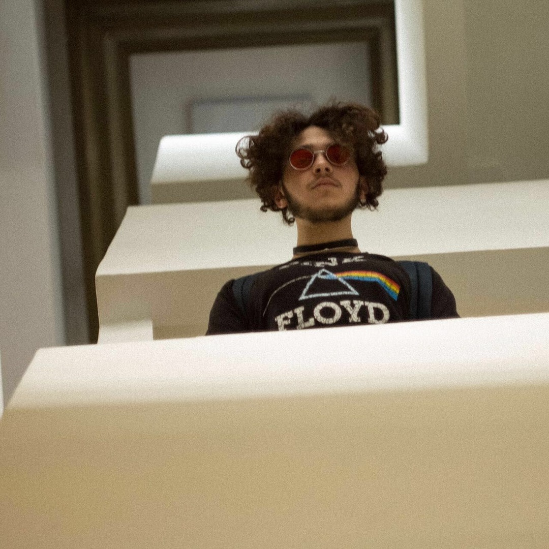 Stream User 542229441 | Listen to zxzxzxz playlist online for free