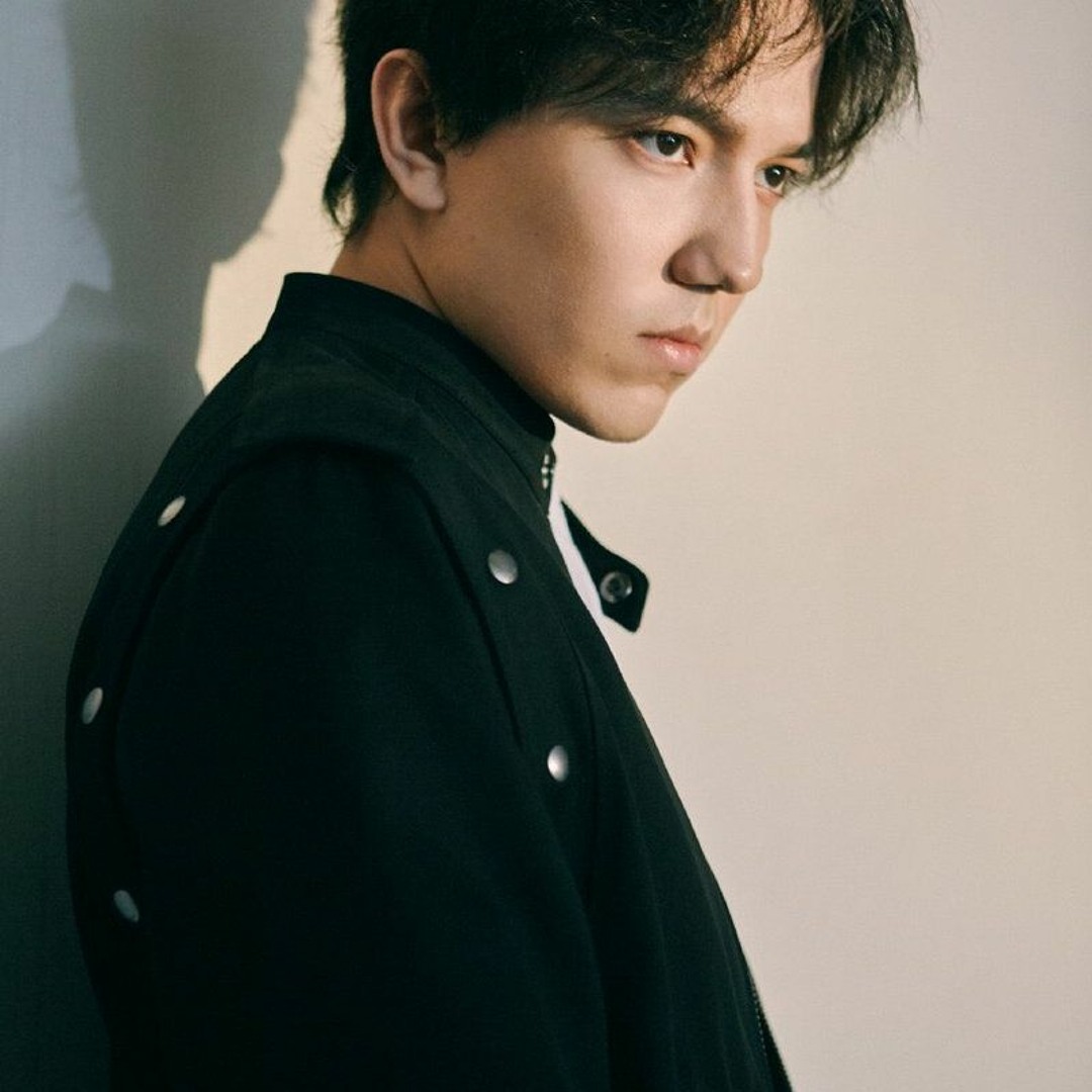 artworks-000600264840-8zqq8o-