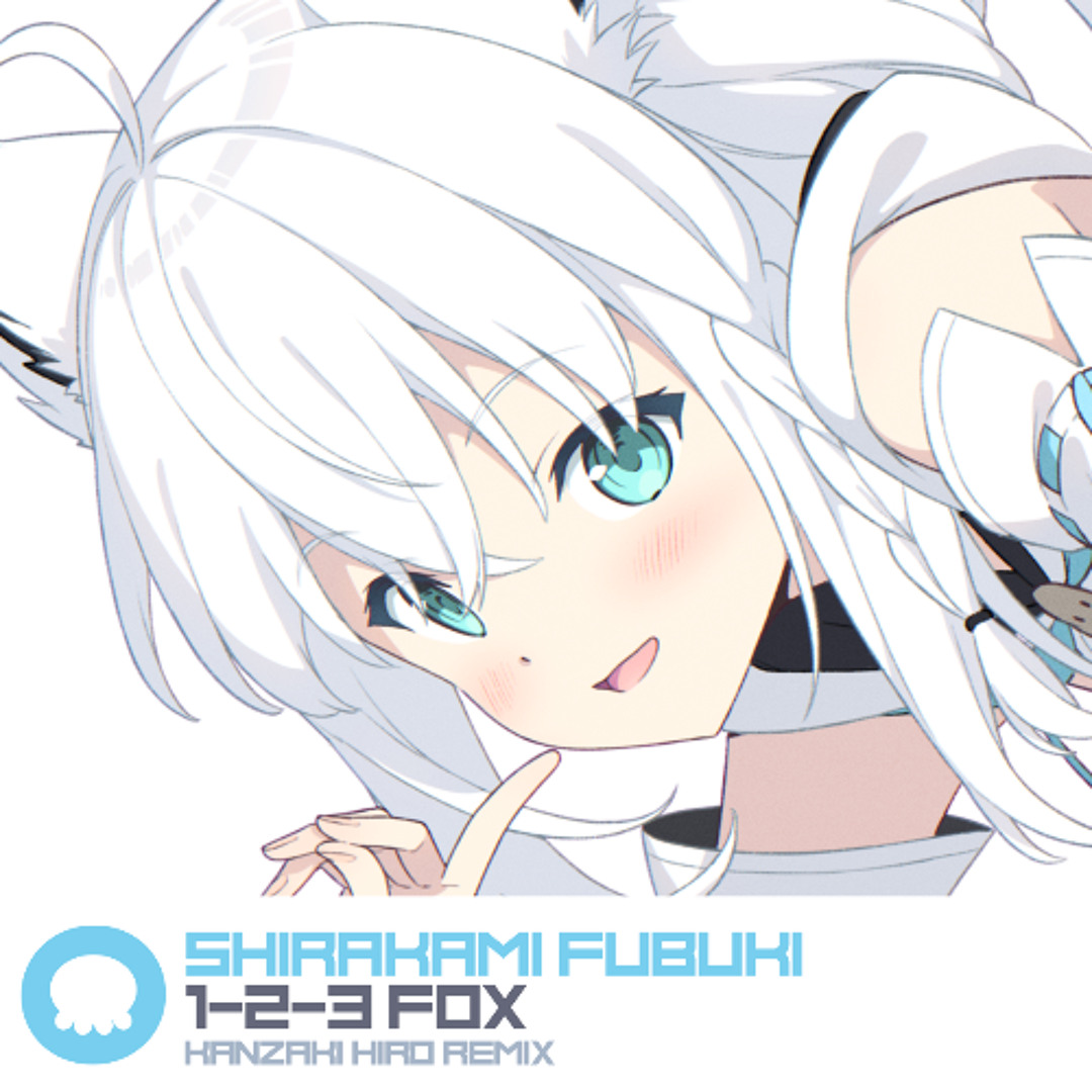 artworks-ABcy3PSn0jRydCtI-