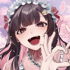 Music tracks, songs, playlists tagged たかやん on SoundCloud