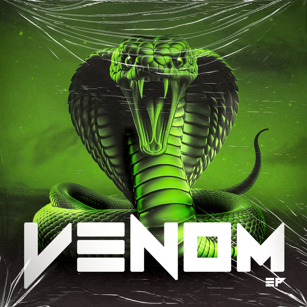 artworks-s2dnyz40tm1Dj8KZ-