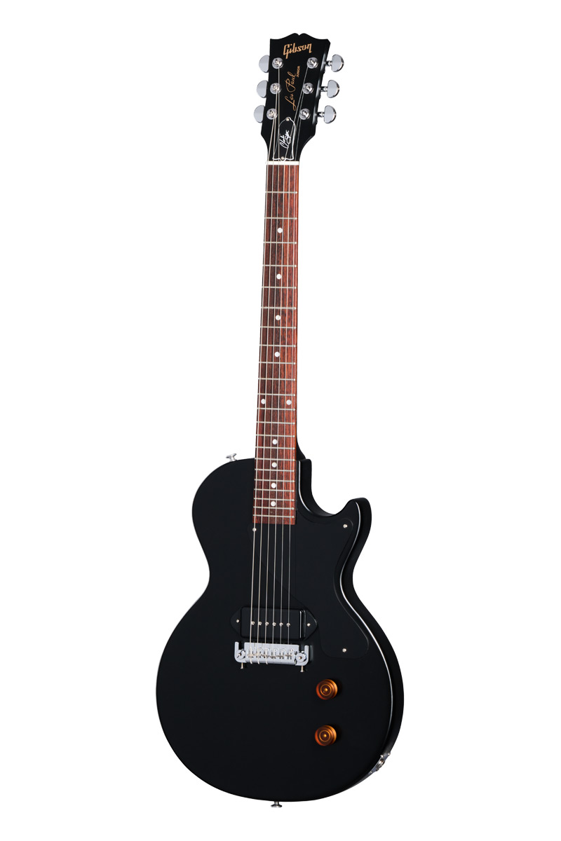 Famous Juniorギター 希少 Famous Juniorギター 希少 中古］Kid's