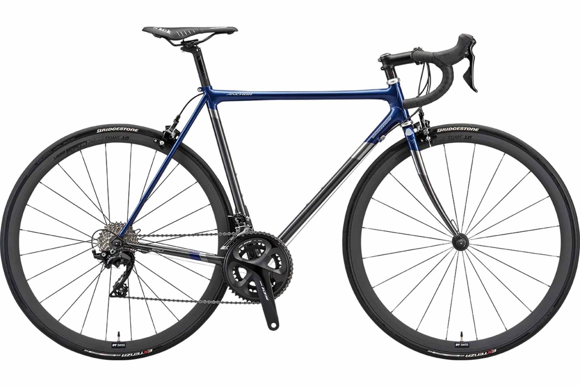 カズ BRIDGESTONE anchor rnc7 NEO-COT BRIDGESTONE ANCHOR アンカー