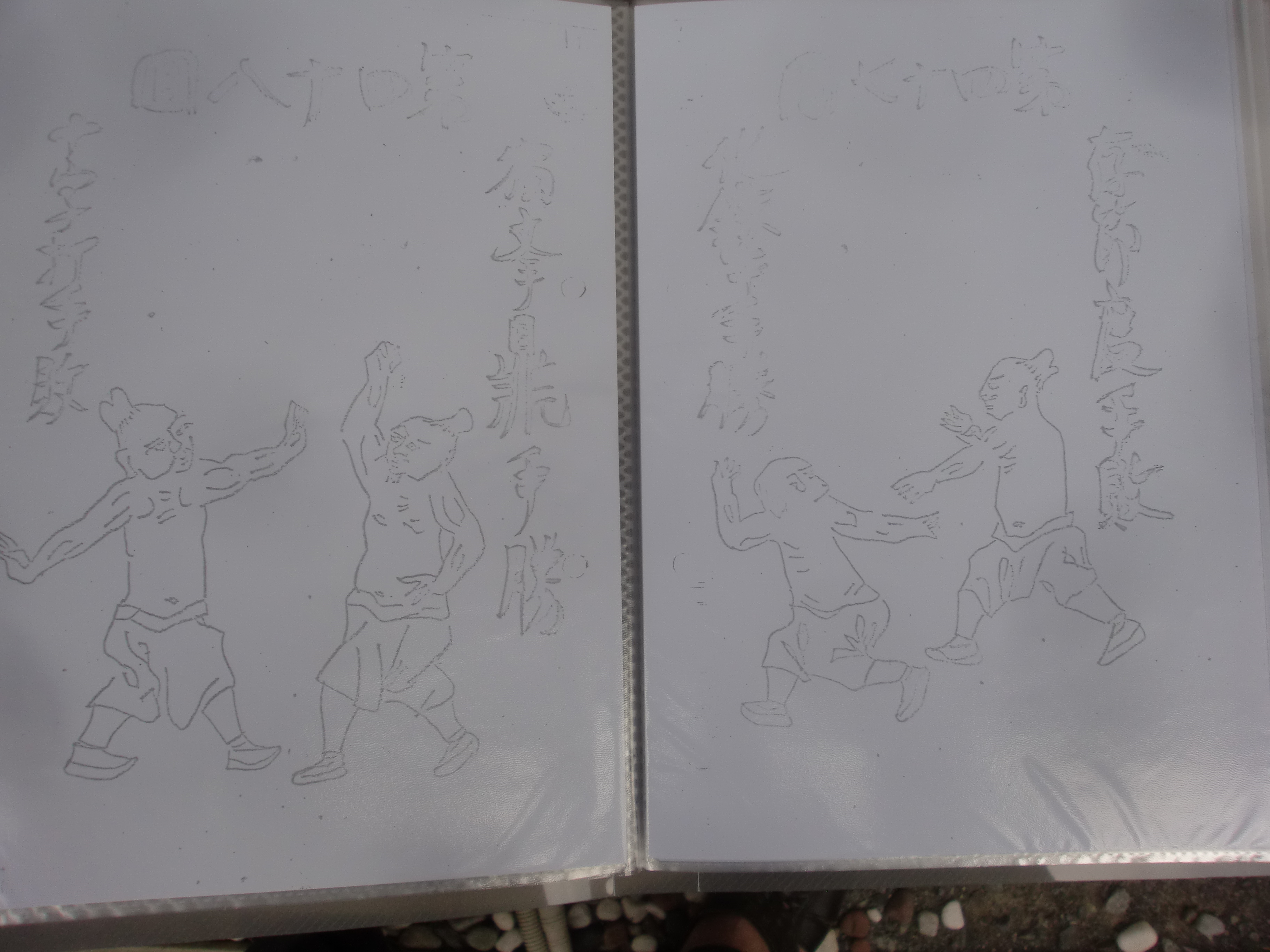 CIMG1459.jpg?resize=300,225