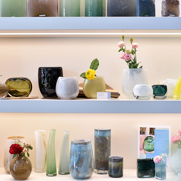 Henry Dean ヘンリー・ディーンとは