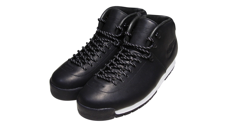 fragment Design x NIKE AIR MAGMA - Sneaker Resource