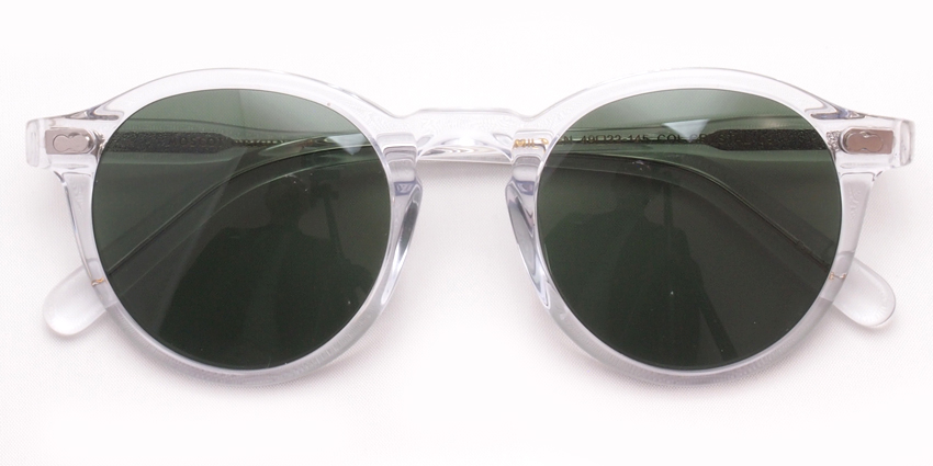 MOSCOT モスコット / MILTZEN Sun ミルゼン｜ 東京・中目黒 |