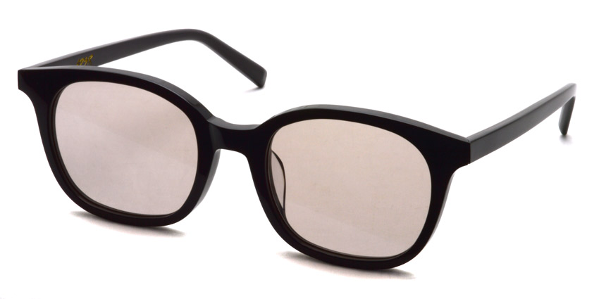 A.D.S.R. / MONK ライトカラーサングラス |滝沢眞規子さんご愛用 東京