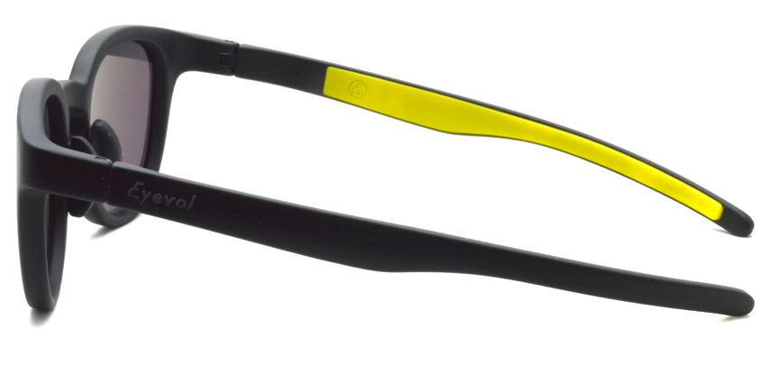 EYEVOL アイヴォル / LEIFER2 XL｜東京・中目黒スポーツサングラス |