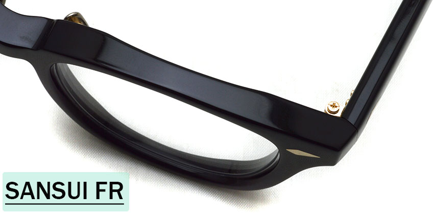 NOCHINO OPTICAL / SANSUI FR 調光 メガネ・サングラス取扱い店舗