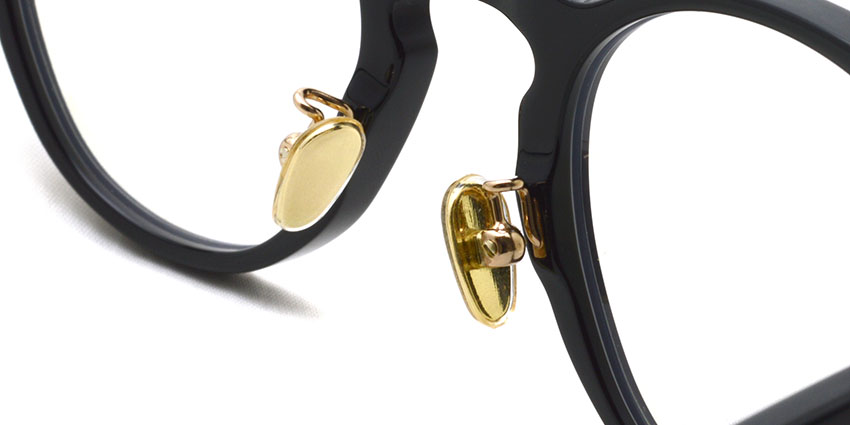 TF5726-D-B / TOMFORD トムフォード メガネ正規取扱店舗｜ 東京・中