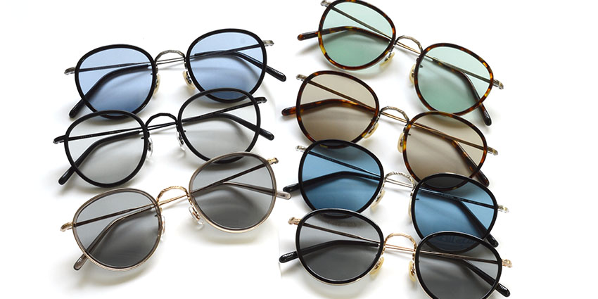 ec-ev-e0509sun-202507.jpg?fit=