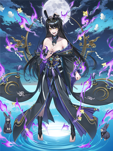 エムスタイル、『天空のアムネジア』で声優「白石晴香」さんの直筆