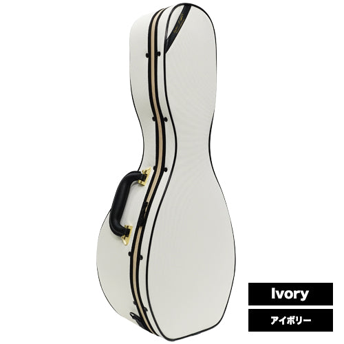 スーパーライト マンドリンケース | イケガク